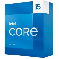 Intel® Core™ i5-13400F, S1700 Box